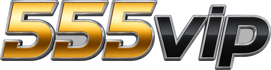 555vip